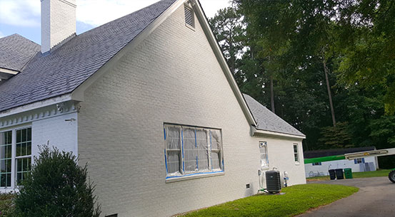 Home Remodeling