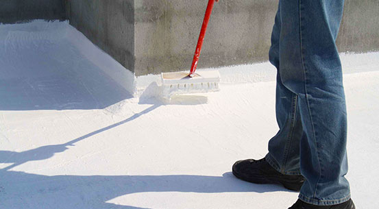 Power Wash